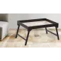 TACA BICYCLE -B- 70x50x37 cm